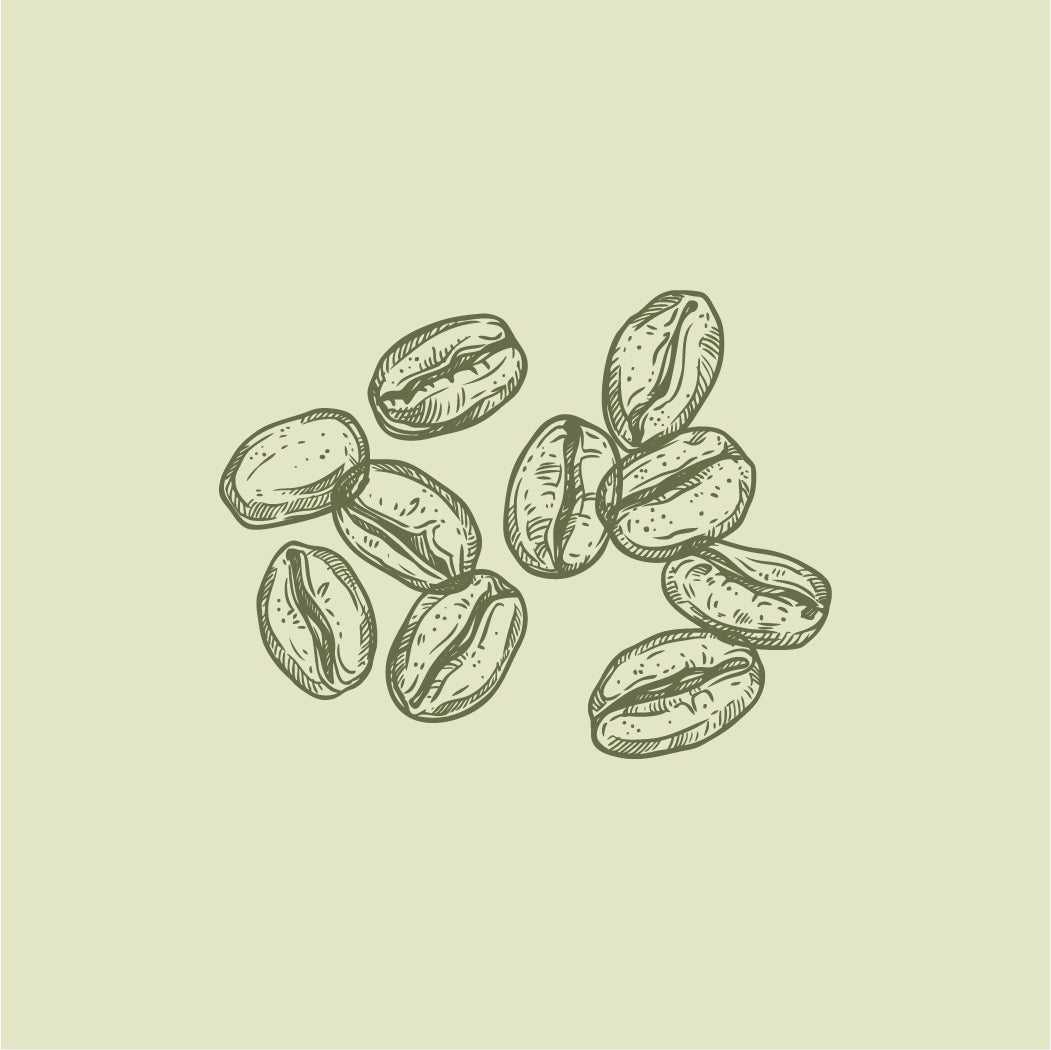 Premium Coffee James Rodrigues Coffee