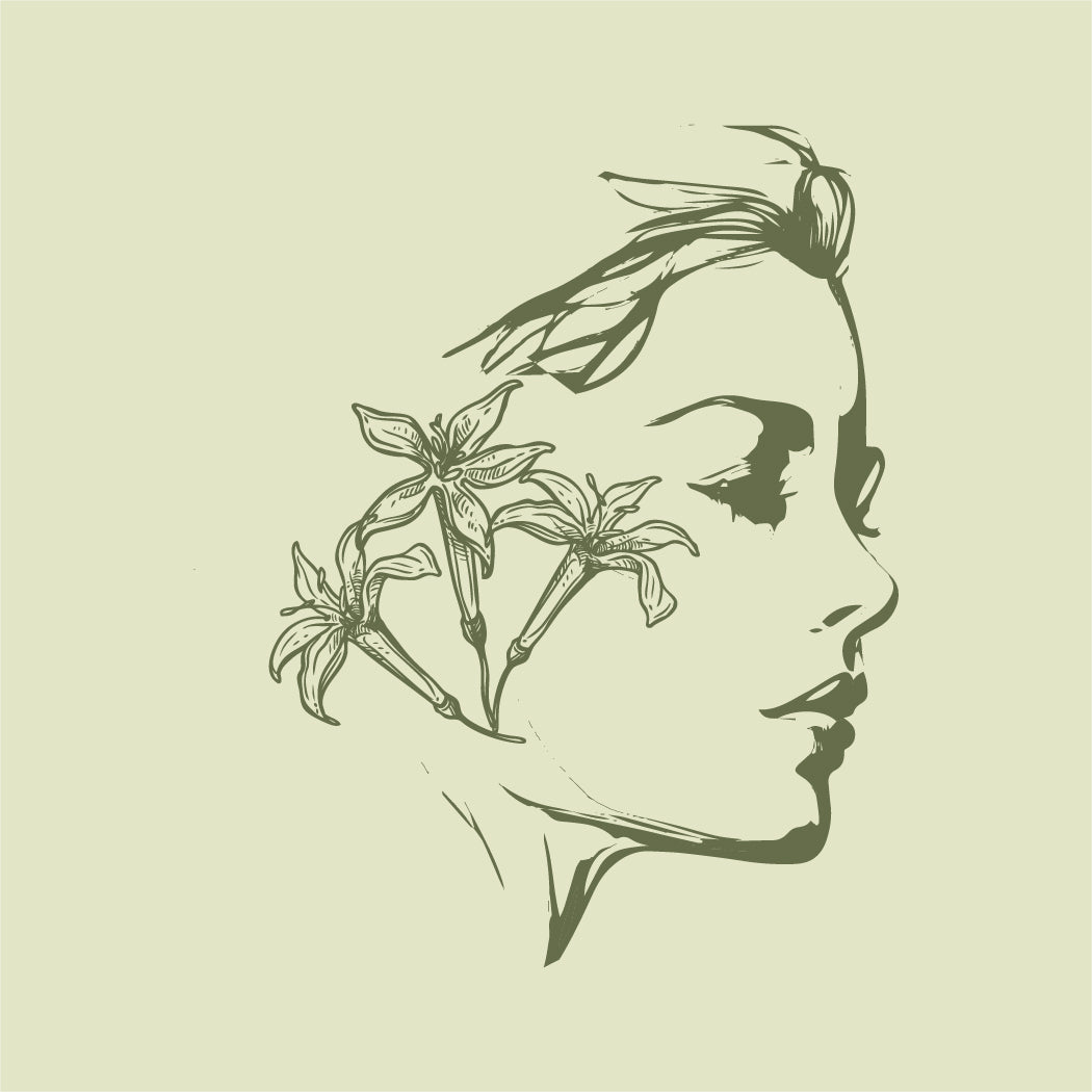 Coffee Beauty James Rodrigues Coffee